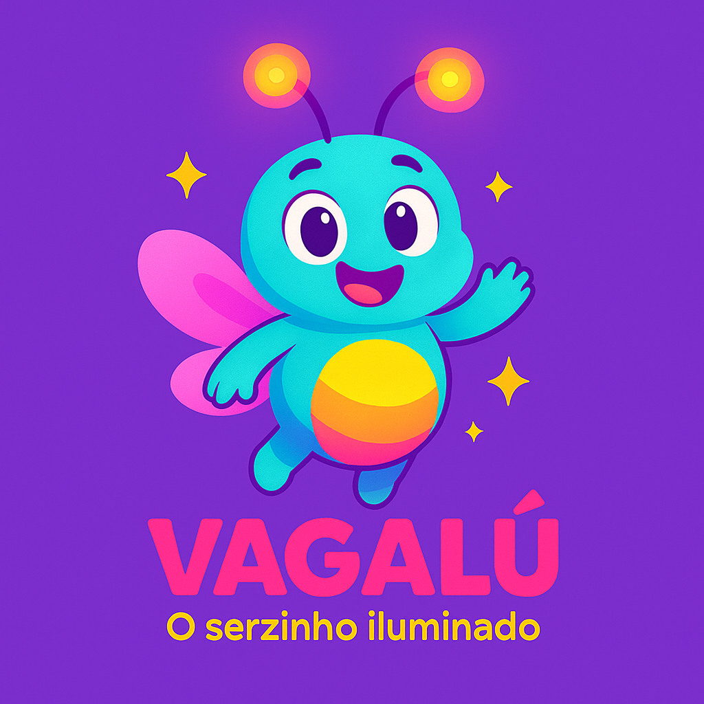 Vagalú
